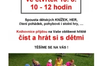 plakát_fufka na web a FB.jpg