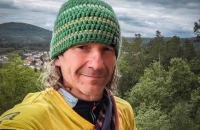 portret-schafhauser.jpeg