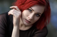 portret8-Varga.png