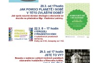 poster_oddělení pro dospělé.jpg