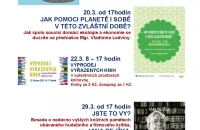 poster_oddělení pro dospělé.jpg