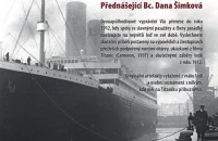 Pribeh_titaniku_2022_9_3.jpg