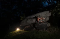 schafhauser_outdoor4.jpg