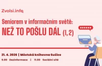 Senioři_dezinformace,soc.sítě_banner.jpg