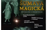 Sumava_magicka.jpg