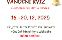 VÁNOČNÍ KVÍZ_plakát.jpg