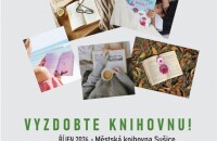 Vyzdobte_knihovnu_plakát.jpg