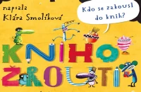 1000 výstava_knihozrouti_banner.jpg
