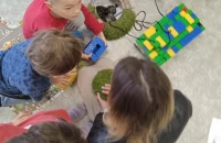 1714744546121.jpg
