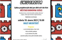 18.2. MTU_knihovna_maly_architekt.jpg