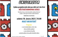 18.2. MTU_knihovna_maly_architekt.jpg