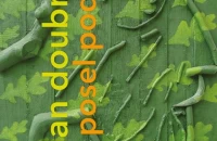 2014-10-doubrava_plakat_sirkus-800px.jpg
