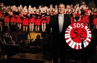 2019-09-sds_plakat_sirkus-800px.jpg