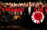 2019-09-sds_plakat_sirkus-800px.jpg