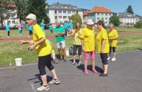 20250614_105407.jpg