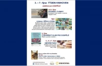 3 Banner_tyden_knihoven_dospeli.jpg