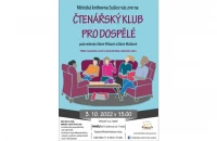6 Banner_Ctenarsky_klub_pro_dospele_3_10_2022.jpg