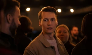 Kluci to vidí jinak než holky