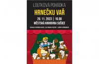 Banner_Hrnecku_var.jpg