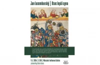 banner.pdf.jpg