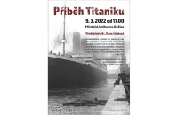 Banner_Titanik_2022.jpg