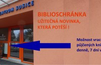 bibli.jpg