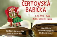 Certovska_babicka_4_12_2024.jpg