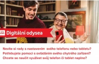 dig odysea.jpeg