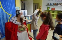 DSC02108.JPG