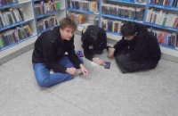 DSC05226.JPG