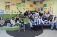 DSC05255.JPG