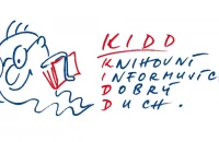 duch.jpg