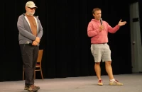 IMG_0887.jpg