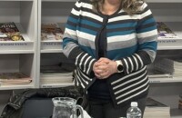IMG_1134.jpeg