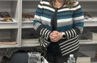 IMG_1134.jpeg