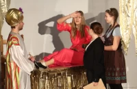 IMG_3770.jpg