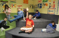 IMG_4323.JPG