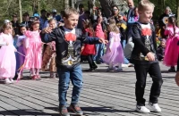 IMG_5840.jpg