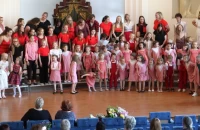 IMG_9076.jpg