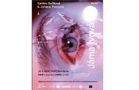 jáma lvová web.jpg