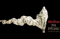 kladivo-na-pychu-rockova-opera-logo-1.jpg