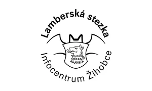 VÝSTAVY - Muzeum Lamberská stezka Žihobce