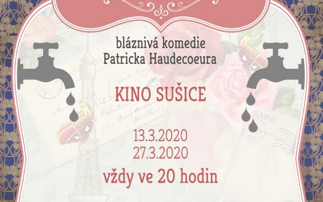 Lázeň perlivá