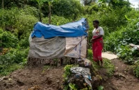 macenauer-uganda-batwa-4.jpeg