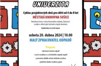 MTU_knihovna_maly_zpracovatel_odpadu_20_4_2024.jpg