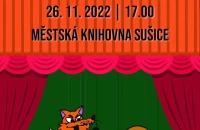 O_Koblizkovi-26_11_2022.jpg