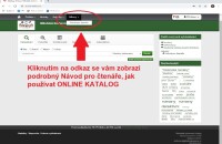 Odkaz_návod pro čtenáře.jpg