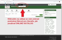 Odkaz_návod pro čtenáře.jpg