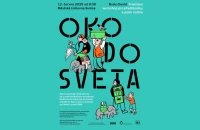 oko do sveta elek.jpeg