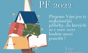 PF 2022